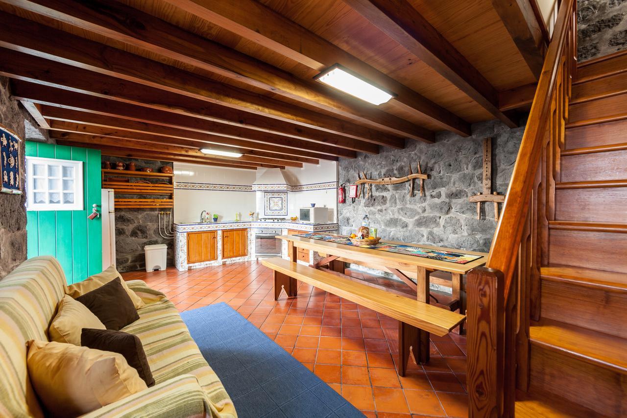 Adega Lopes Villa Santo Amaro  Kültér fotó
