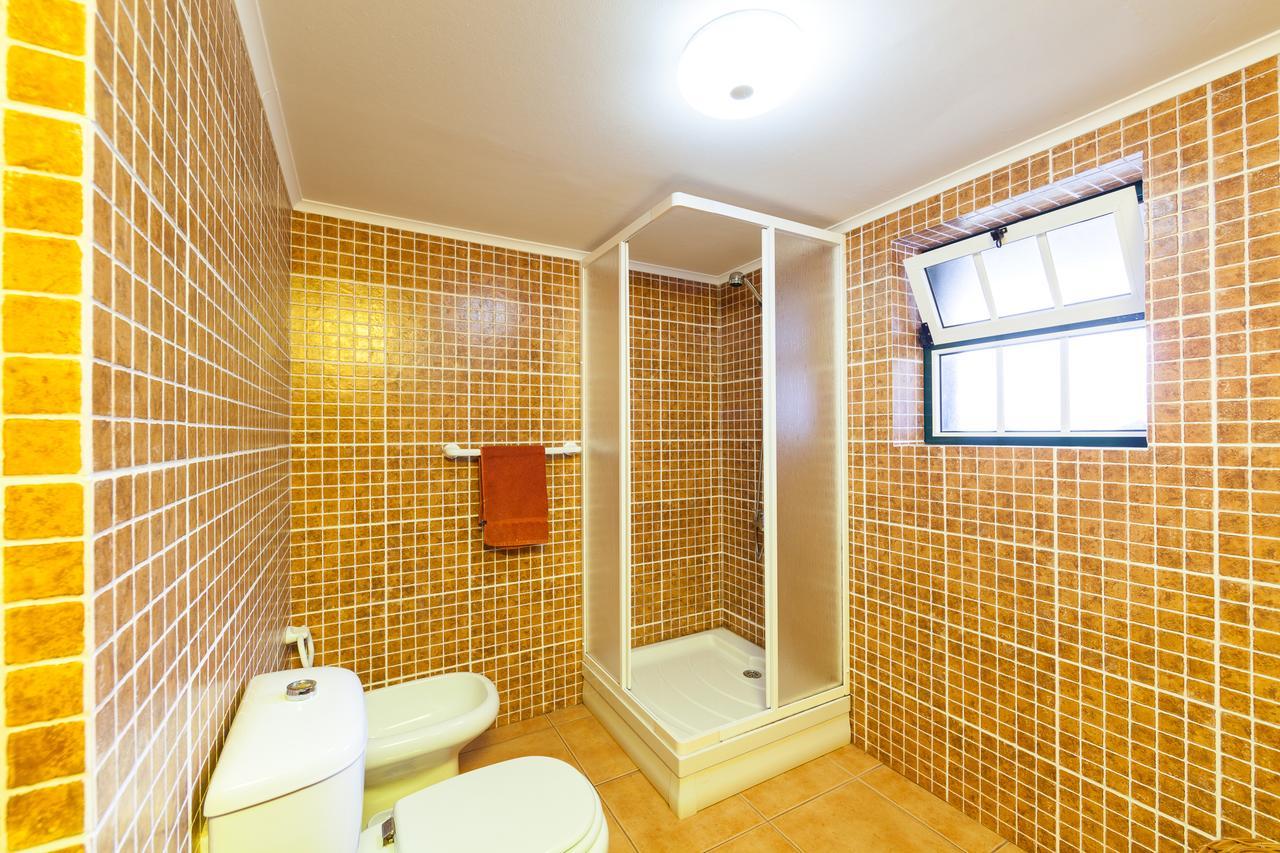 Adega Lopes Villa Santo Amaro  Kültér fotó