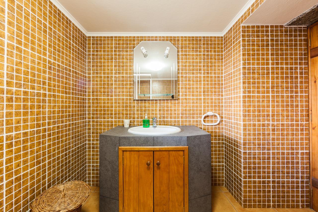 Adega Lopes Villa Santo Amaro  Kültér fotó
