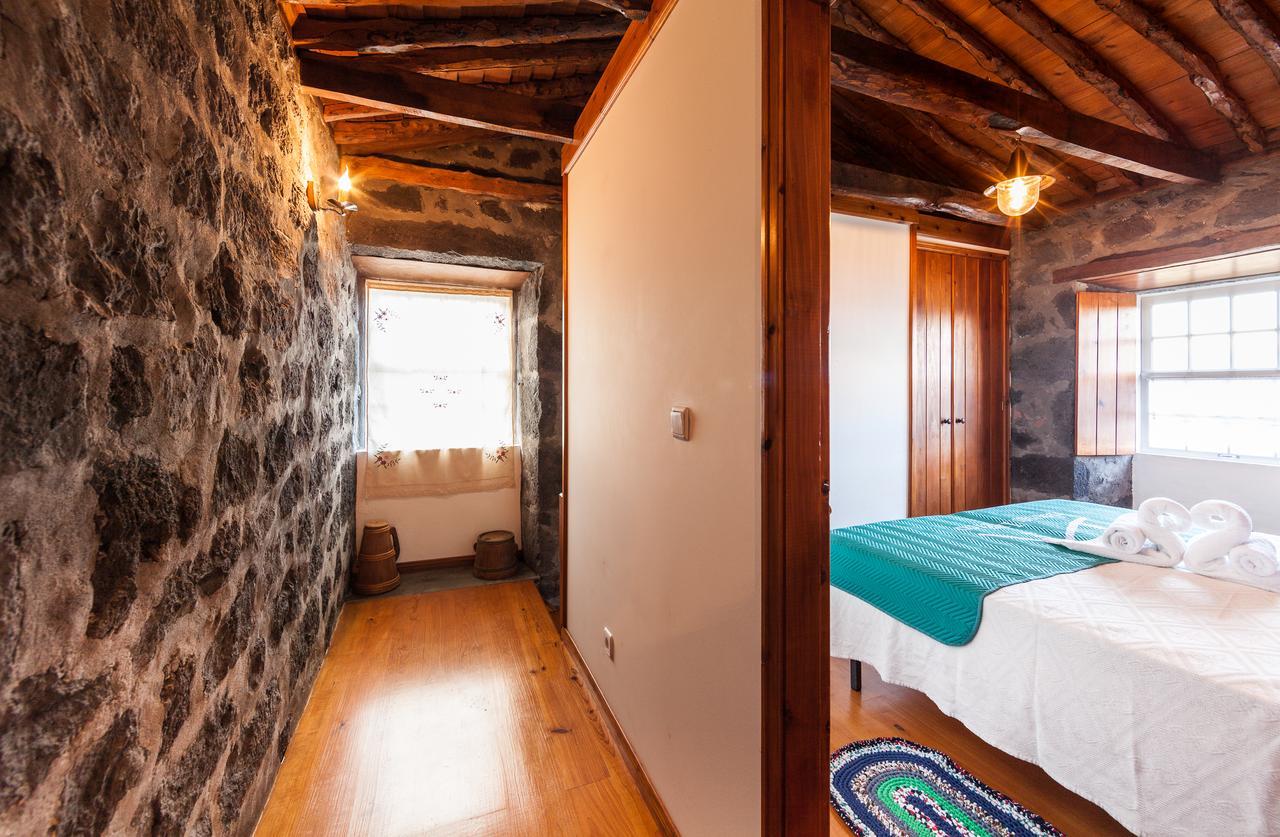 Adega Lopes Villa Santo Amaro  Kültér fotó